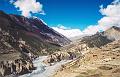 Annapurna Circuit 31